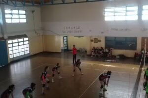 1-022 Vicente L&oacute;pez y Planes