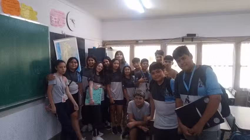 1-112 escuela chacabuco