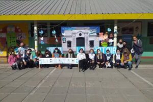 1-478 Hortensia Correas de Lemos