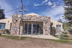 1-481 Manuel de Olazabal