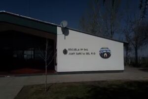 1-546 Juan García del Río