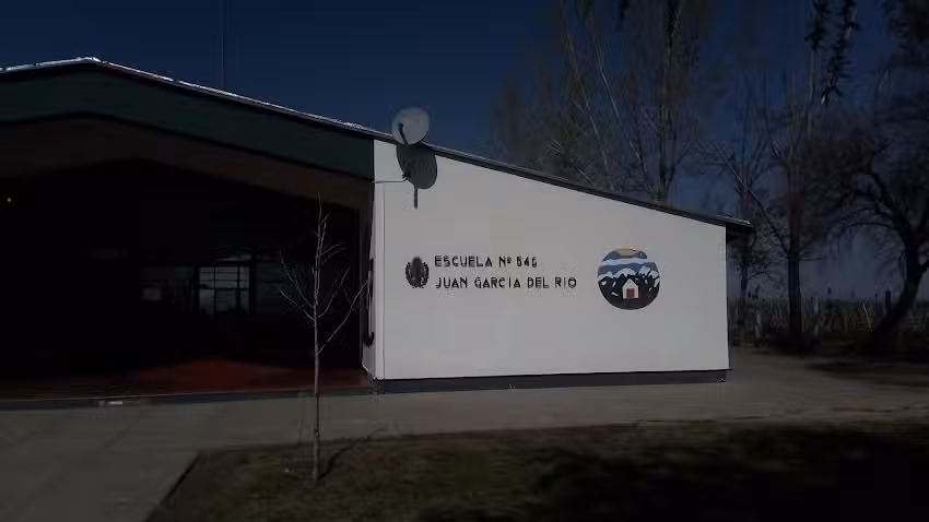 1-546 Juan Garc&iacute;a del R&iacute;o