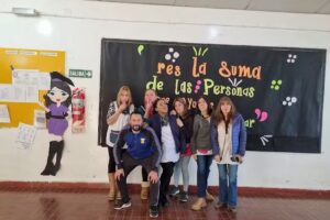 1-560 Dr. Antonio J. Scaravelli