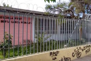 1-587 Berta Garcia Morales