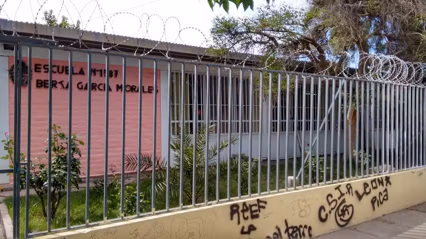 1-587 Berta Garcia Morales