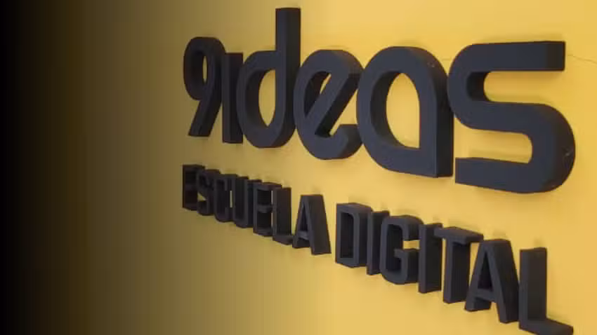 9 ideas &ndash; Agencia y Escuela Digital