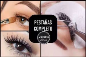 A.D.E.C Academia Del Este Cursos