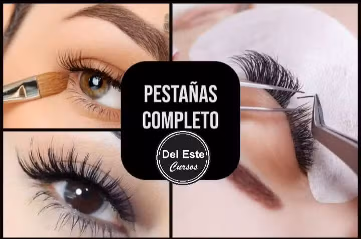 A.D.E.C Academia Del Este Cursos