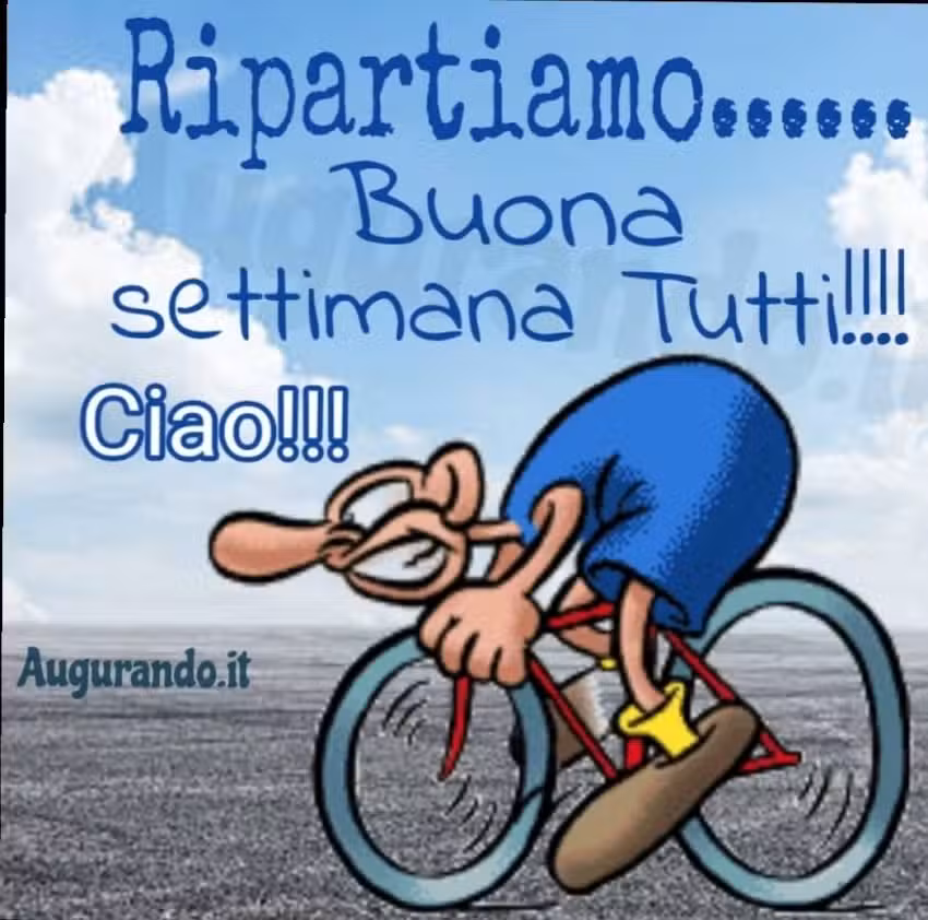 ABBRACCIA L&rsquo;ITALIANO