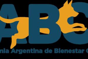 Academia Argentina de Bienestar Canino ABC