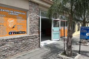 ACADEMIA CRISTO REY CFL