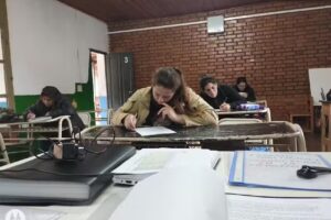 academia DINS registro SPEPM n&deg;274