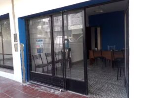 ACADEMIA SANTO DOMINGO CDE