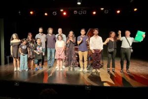 Academia S&eacute;ptima &ndash; Clases de piano y lenguaje musical