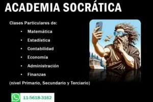 Academia Socratica