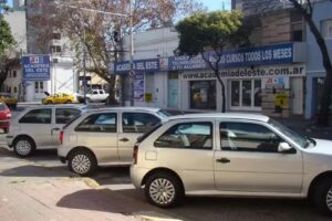 Ade &ndash; Academia del Este