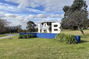 Administracion y Aulas