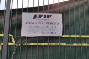 Afip