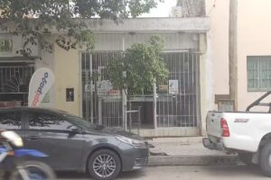 Agencia oficial de tombola N&deg;62