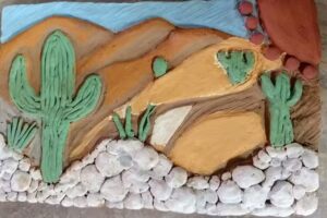 AGROTECNICA Prof. Miguel A. Torres