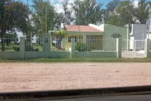 Agrupamiento N°86097