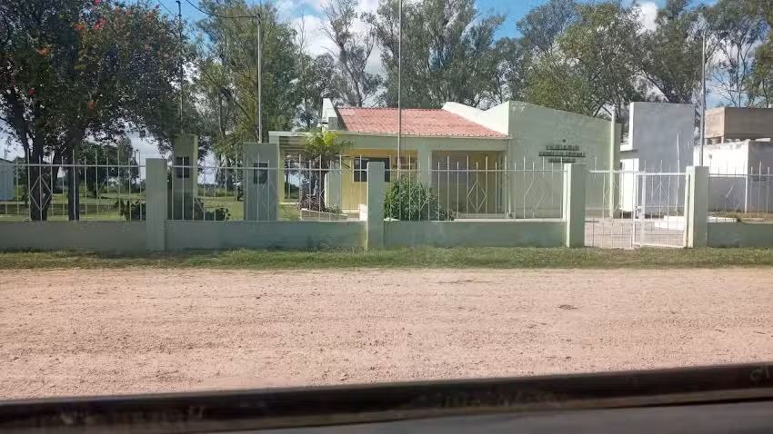 Agrupamiento N&deg;86097