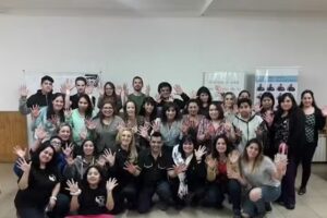 Alas de &Aacute;guila