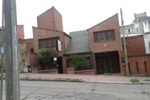 Alianza Francesa De Jujuy