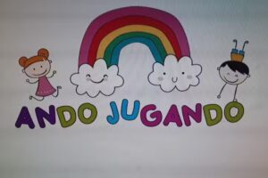 Ando Jugando Jard&iacute;n Maternal