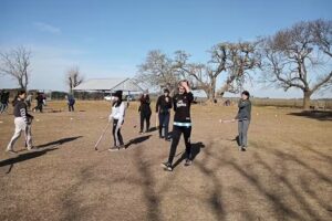 Anexo E.S.O N&deg; 1398