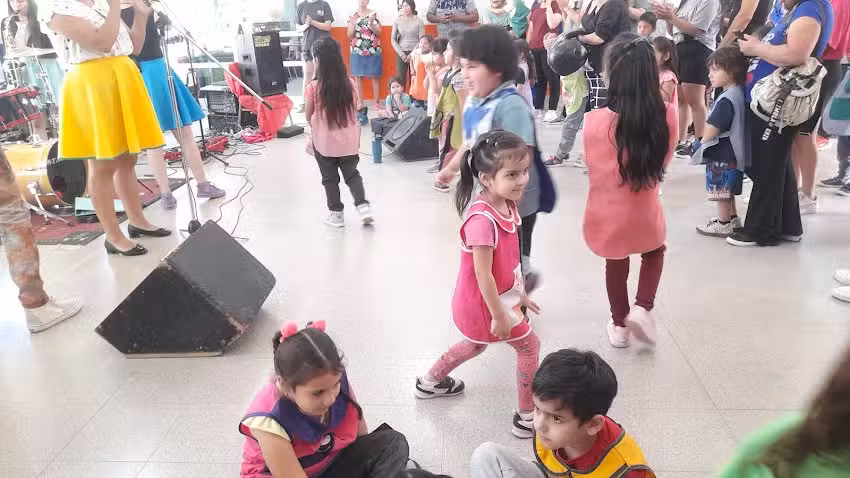 ANEXO EPET N&deg; 22