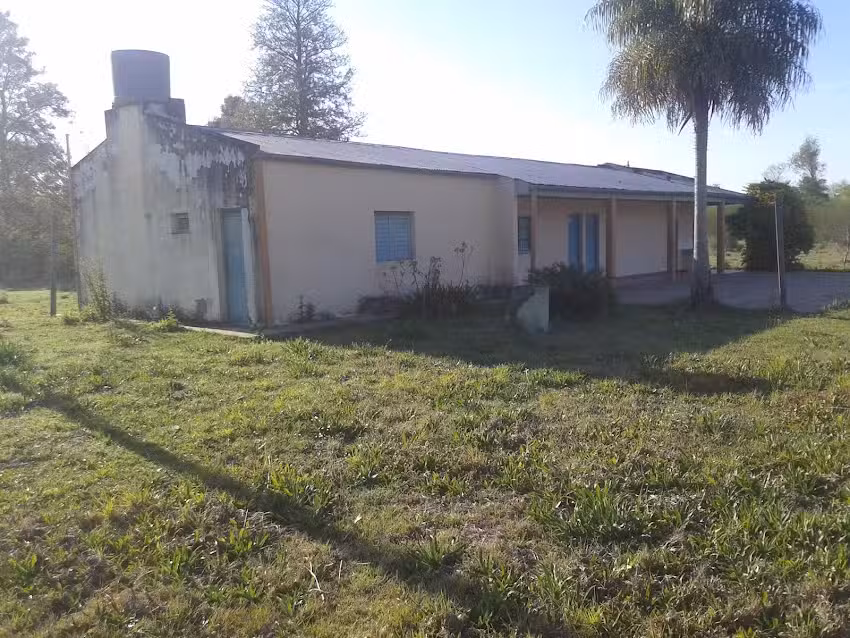 Anexo Escuela N&deg; 505