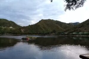 Anexo IPEM 193 Jos&eacute; Mar&iacute;a Paz