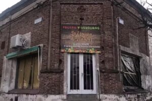 antigua primaria n°2