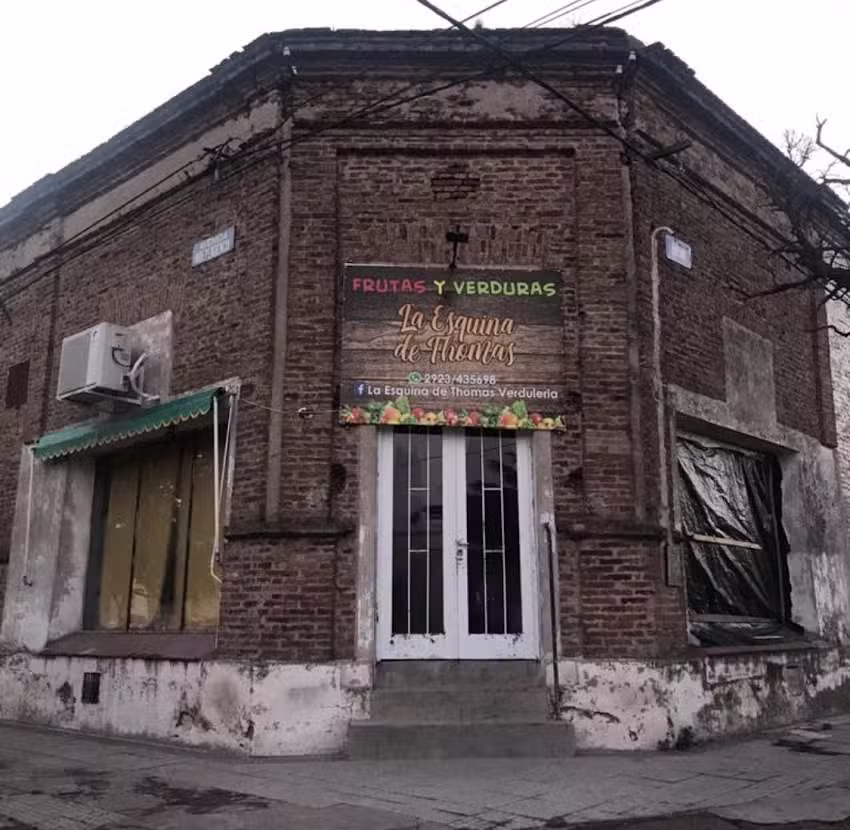 antigua primaria n&deg;2