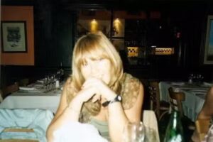 Apoyo escolar en tu barrio