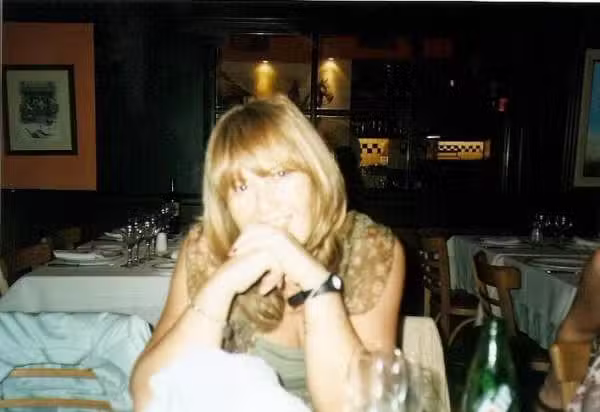 Apoyo escolar en tu barrio