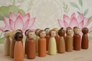 Apoyo Escolar &ndash; Ingl&eacute;s