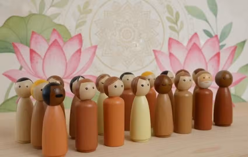 Apoyo Escolar &ndash; Ingl&eacute;s