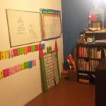 APOYO ESCOLAR PRIMARIO