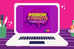 Aprendiendo a Pensar