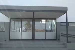 ARAND&Uacute; &ndash; Nivel Secundario