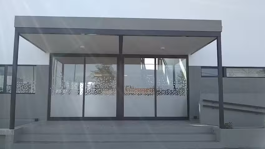 ARAND&Uacute; &ndash; Nivel Secundario