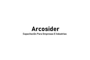 Arcosider