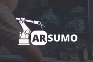 Arsumo Tecnolog&iacute;a e Innovaci&oacute;n