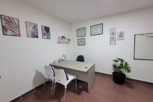 ASIRI Equipo Interdisciplinario