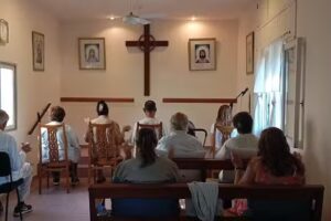 Asociaci&oacute;n Escuela Cient&iacute;fica Basilio &ndash; Escuela 351