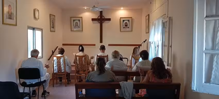 Asociaci&oacute;n Escuela Cient&iacute;fica Basilio &ndash; Escuela 351