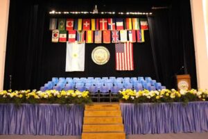 Asociaci&oacute;n Escuelas Lincoln