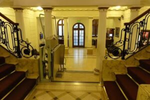 Asociaci&oacute;n M&eacute;dica Argentina